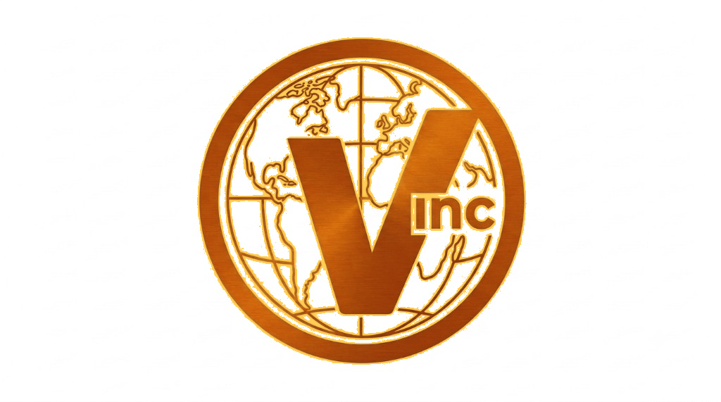 Victory Inc